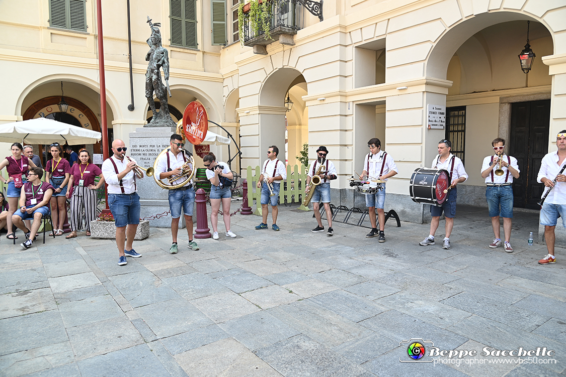 VBS_2761 - La Barbera Incontra 2022.jpg
